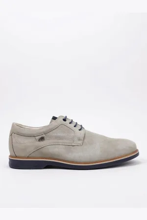 Fluchos F1744 40