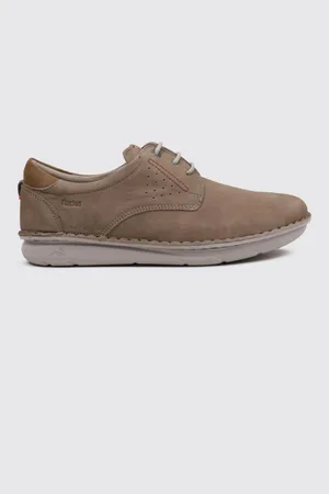 Fluchos F2000 40
