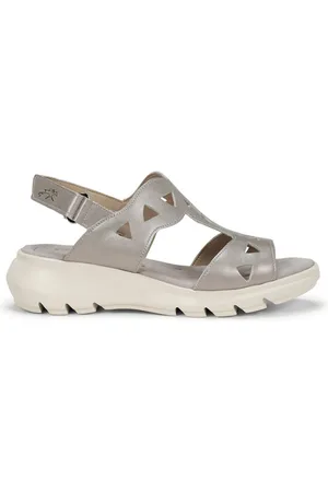 Fluchos F1657 36