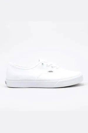 Vans AUTHENTIC 35