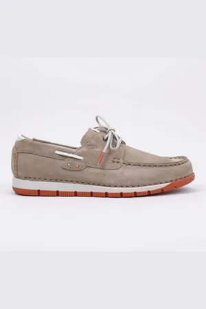 Fluchos F1448 44