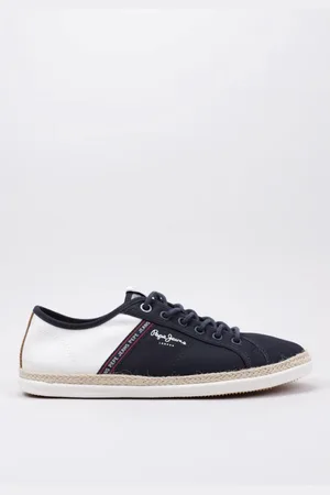 Pepe Jeans MAUI TAPE URBAN 40