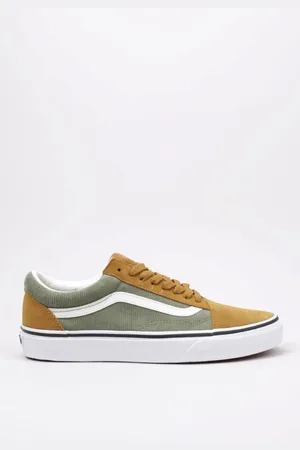 Vans Old Skool MINI CORD 45