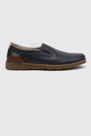Fluchos F1157 39