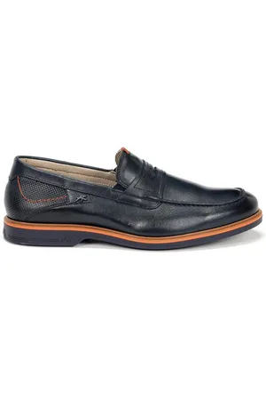 Fluchos F1747 45