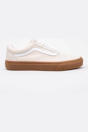 Vans UA Old Skool 39