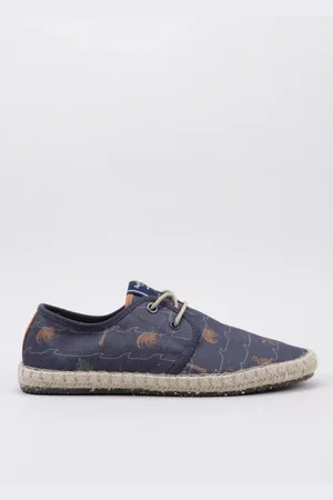 Pepe Jeans TOURIST PALM 40