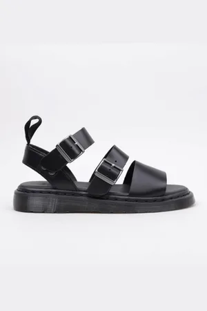 Dr. Martens Gryphon 40