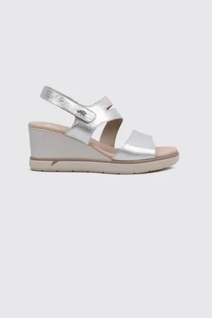 Fluchos F1973 35