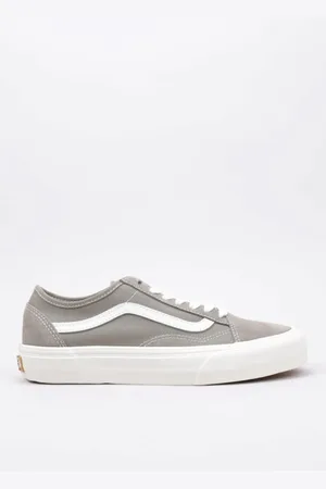Vans Old Skool Tapered VR3 36