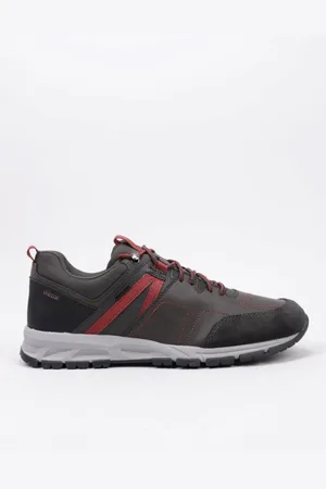 Geox U DELRAY B ABX C 40