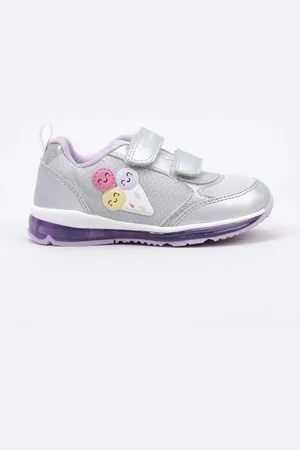 Geox B TODO GIRL A 27