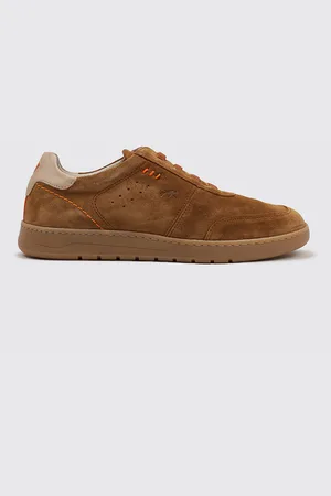 Fluchos F1723 44