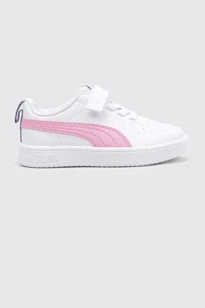PUMA RICKIE 35