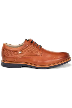 Fluchos F1744 39