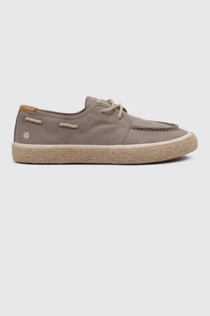 Pepe Jeans PORT COAST 40