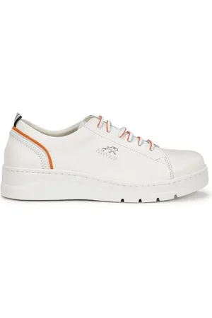 Fluchos F1422 35