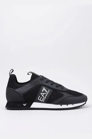 EA7 XK050-X8X027 42