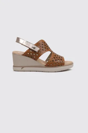 Fluchos F1972 35