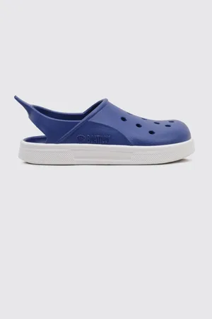 Pablosky B00310 20