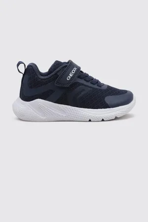 Geox J SPRINTYE BOY A 24