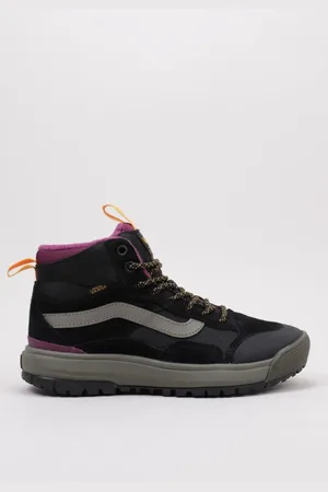 Vans UA UltraRange EXO Hi MTE-1 35
