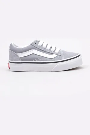 Vans UY Old Skool 27