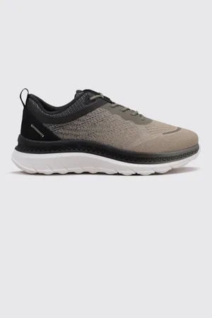 Geox U SPHERICA ACTIF X C - TE.JACQ 40