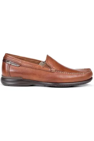 Fluchos 8682 39