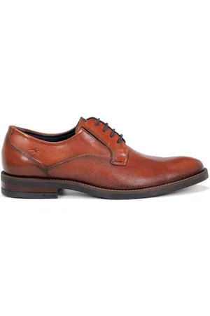 Fluchos F1631 39