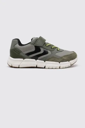 Geox J FLEXYPER BOY B 31