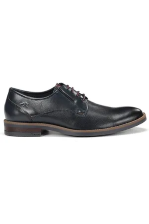 Fluchos F1631 39