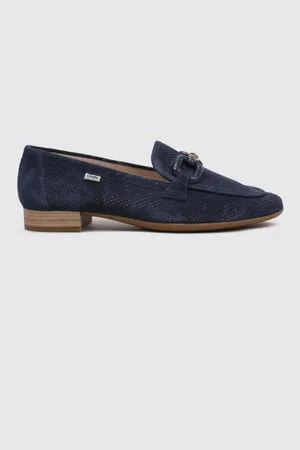 CallagHan 26907 37