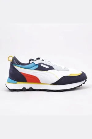 PUMA Rider FV "Future Vintage" 41