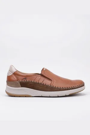Fluchos F0794 39