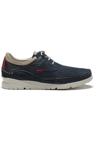 Fluchos F1455 39