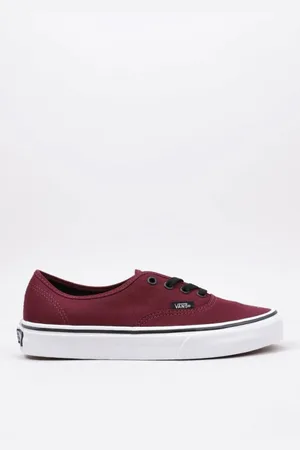 Vans AUTHENTIC 36