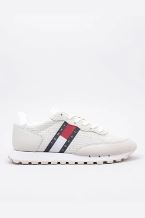 Tommy Hilfiger TOMMY JEANS RETRO RUNNER 36