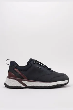 Geox U STERRATO B ABX C 40