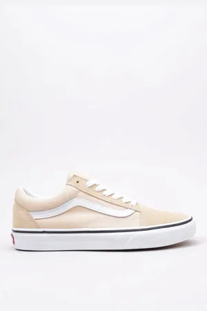 Vans Old Skool 35