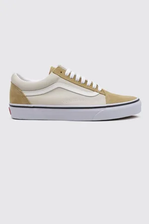 Vans OLD SKOOL 40