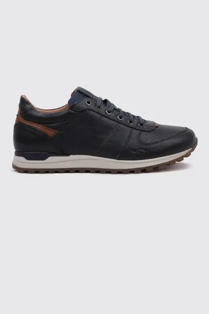 KangaROOS 559 40