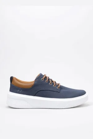 Skechers VIEWSON 45