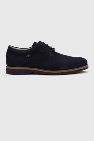 Fluchos F1744 39