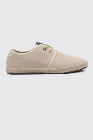 Pepe Jeans TOURIST CLASSIC 40
