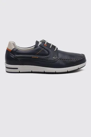 Fluchos F1695 39