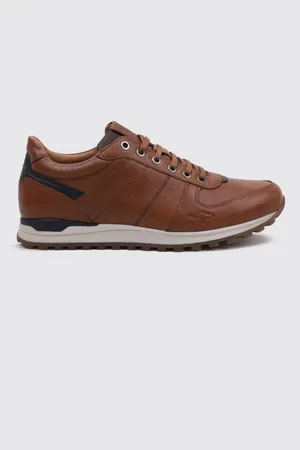 KangaROOS 559 40