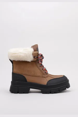 UGG Ashton Addie 36
