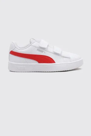 PUMA RICKIE CLASSIC PS 28