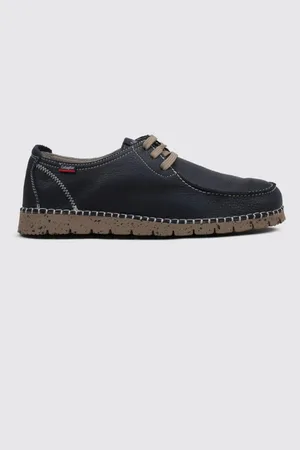 CallagHan 84711 39
